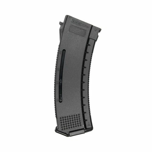 Arcturus AK MOD1 AEG