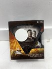 Supernatural Join The Hunt Trivial Pursuit New 2016 Usaopoly Hasbro Hot Topic