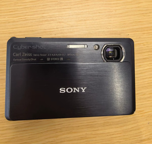Sony Tx9 | eBay