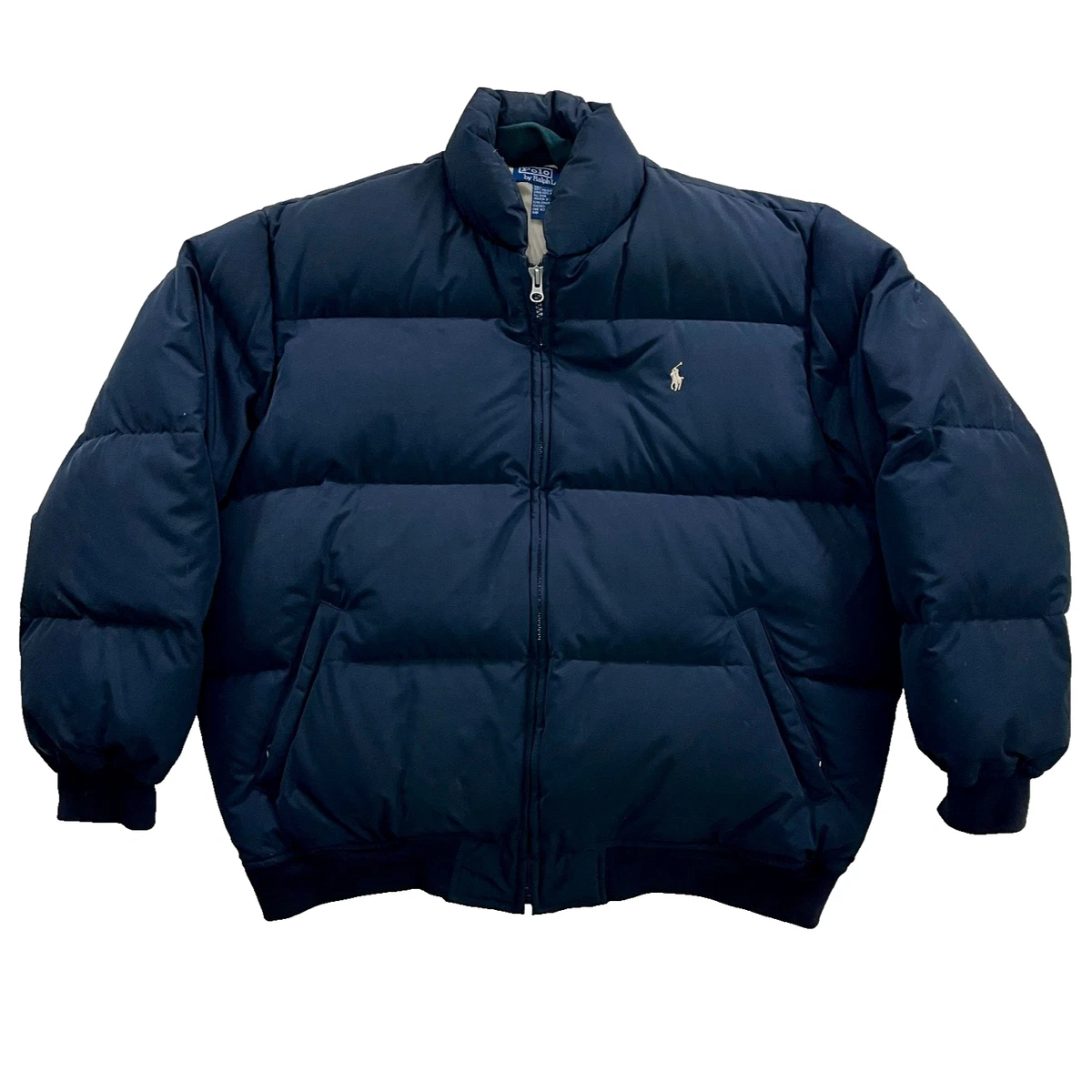 Polo Ralph Lauren Coats, Jackets & Vests for Men with Vintage for