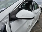 Door Mirror HYUNDAI SONATA Left 15 16 17