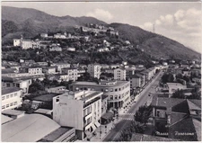 MASSA - PANORAMA -18466-