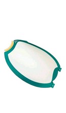 Sportello Unità Filtro Compatibile per Folletto VK200/VK220s – Porta S Sportello Unità Filtro Compatibile per Folletto VK200/VK220s – Porta S