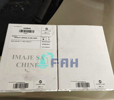 1pc A45640 new sensor A45640