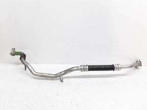 druckschlauch turbolader für CHEVROLET CAPTIVA 2.0 VCDI LT 96629600 vegdp1140181