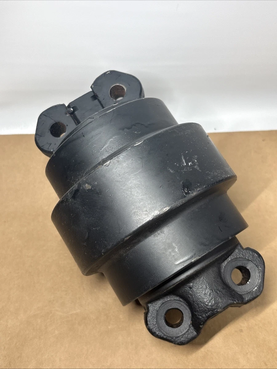 Heavy Equipment Bottom Track Roller Undercarriage 7” Height photo 1