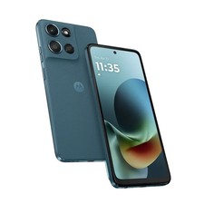 SEALED 2026 AT T Motorola Moto G Play 5G 6.7" 50MP