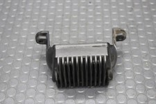 2009-2016 Harley Davidson Touring Rectifier Voltage Regulator OEM 74505-09