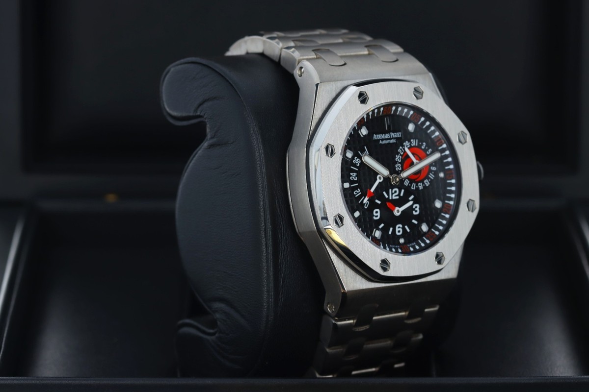 【⭐️】ORIENT MILLINERY PALOMA オーガンジー ⭐️】ORIENT MILLINERY PALOMA オーガンジー ⭐️】ORIENT MILLINERY