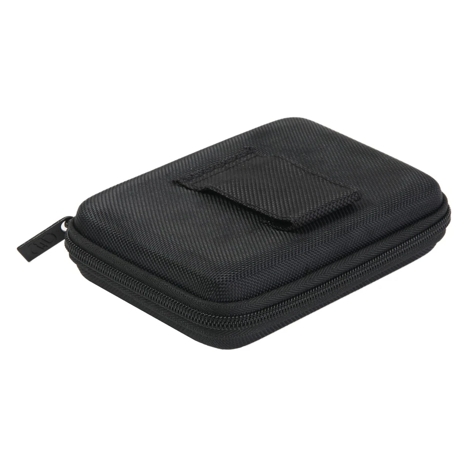 Fahrrad-Navi GPS Tasche Hülle Case für Falk Ibex 32 40 Tiger Evo Blu Pro Geo etc - Bild 3 von 4