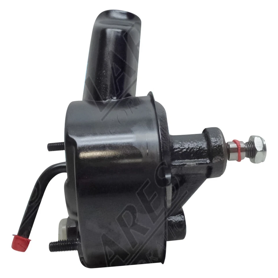 For Chevy Corvette 1963-1974 Lares 12032 New Power Steering Pump Foto 2 de 4