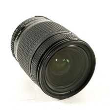 Nikon AF Nikkor 28-80mm f/3.3-5.6 G Lens