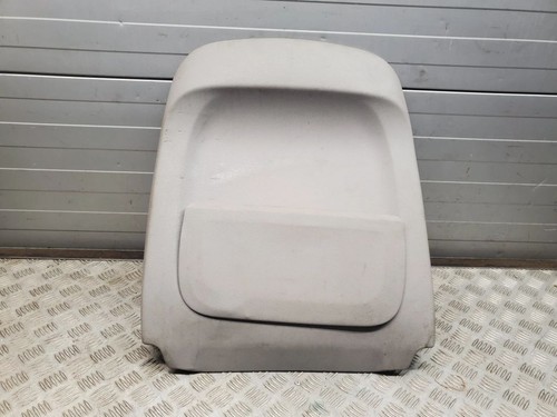 BMW 5 F10 F11 2013 Benzin Vorne rechts Sitzverkleidung 6981766 180kW ATV76756