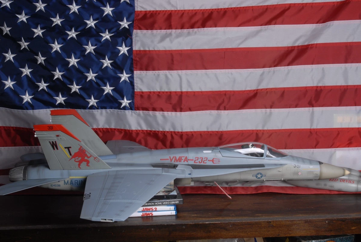 bbi f 18 products for sale | eBay