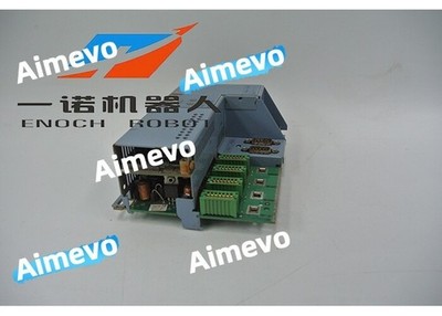 Used X20BC0043-C01 X20BB80 X20PS9400 7CP476.60-1 (by DHL or EMS) @zx