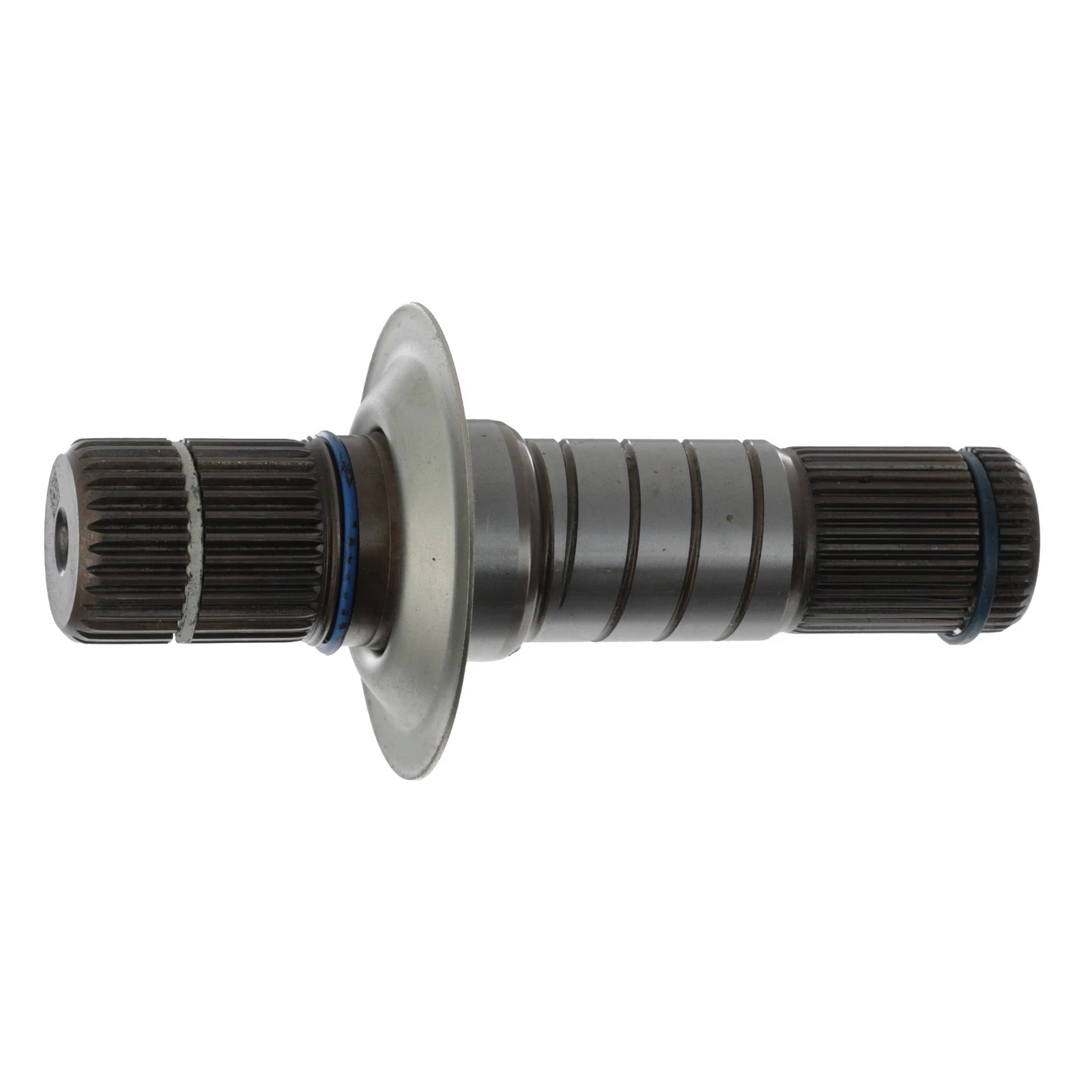Eje intermedio para RAM 1500 2019-2021 (P/N 68399422AC)