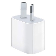 Australia Plug Adaptor Charger- US to Australia Plug Adaptor for Travel, Type...