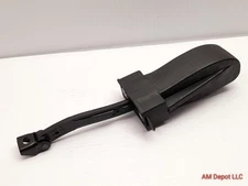 2011 BMW 535i 528i 550i F10 Rear Door Brake 51227182019