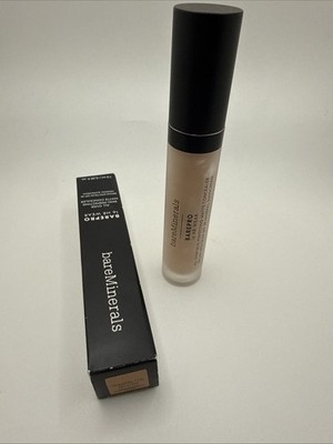 bareMinerals BAREPRO 16HR CONCEALER SPF 25 medium 300 neutral 7.5 mL