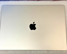 OEM Apple MacBookPro A2485/A2780/A2991 LCD as...