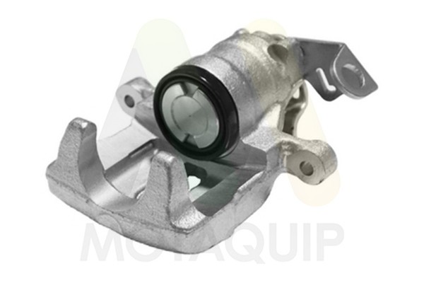 Motaquip Bremssattel VBC785R Gusseisen FüR VW Passat B3 B4 Variant 3A5 35I 3A2 3-image