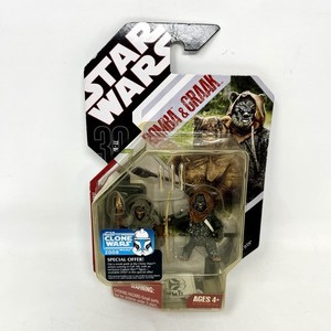 Star Wars Romba | eBay