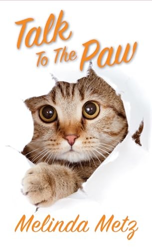 Talk to the Paw - Bild 1 von 1