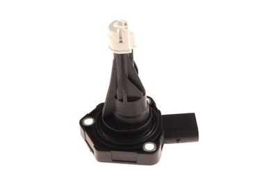 BOGAP Premium Sensor for engine oil level for BMW B6124106
