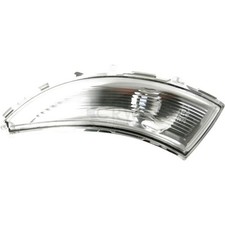 Blinkleuchte rechts für Renault Captur J5_ Clio IV BH_ BFM_ Nissan Micra V K14