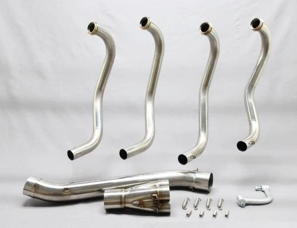 Tsukigi Racing Motorcycle Silencers, Mufflers and Baffles for sale