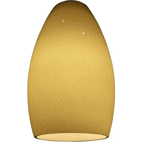 Access Lighting 23112-MYA Merlot 5 inch Pendant Ceiling Light in Maya - Picture 4 of 7