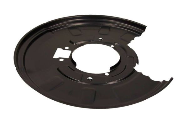 Déflecteur disque de frein MAXGEAR 19-3587 contre la rouille et les sifflements