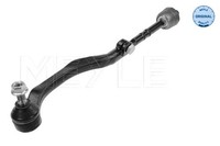 Spurstange Meyle 316 030 0022 FüR Mini Clubman R56 R55 R57 Roadster R59 R58 JCW