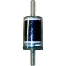 Bosch-kompatibler Aktivkohlefilter von JM-Products