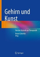 Gehirn Und Kunst Bruno Colombo