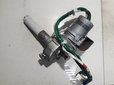 Toyota Prius 2011 Electrical power steering pump (Hydraulic Power  FR634314-27