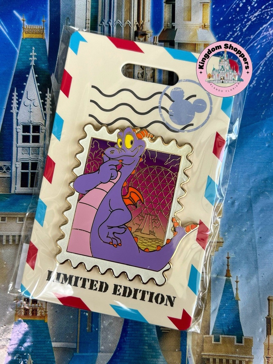 D23 Expo MOG Scar ディズニーピン ピンバッジ スカー D23 Expo 2024: Disney Villains Collection - Scar | PIN 82390