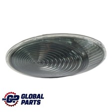 Porte arrière et accessoires Porsche CAYMAN