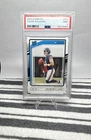 2024 Panini Donruss - Rated Rookie Caleb Williams #327 (RC)