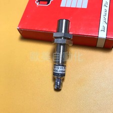 1pcs New IPF sensor IB120170