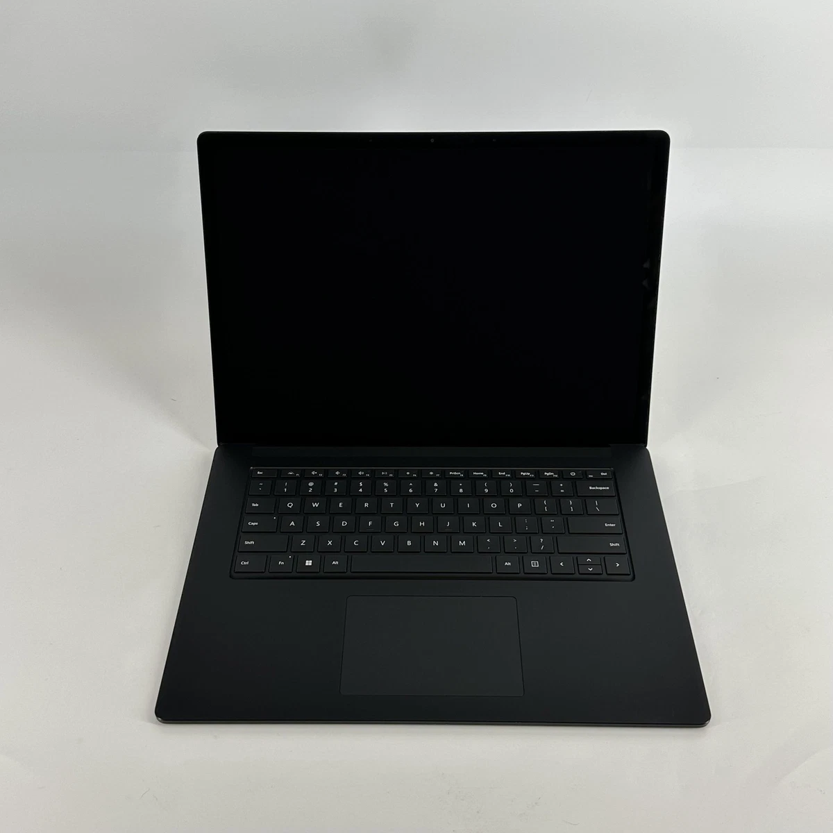 Microsoft Surface Laptop 4 for Sale | Shop New & Used Laptops | eBay