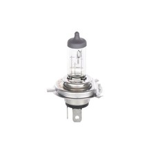 Ampoule Toyota LEXUS