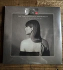 Taylor Swift The Tortured Poets Department Anthology Vinyl LP *BRAND NEW SEALED*