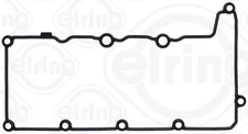 FOR ELRING 311.140 GASKET COVER. VW VALVES