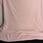 Foto 2 di 5