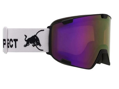 uvex flex seal goggles Honeywell S3400X Headguard Size:Medium Low profile and optically Art of Google Search 109-3321