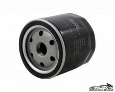 Ölfilter Ø95Mm für Ford LDV Mazda Fiesta IV Transit Tourneo Connect 83-13