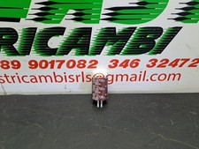 Condensateur Audi A1