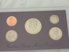 2 Set LOT of 1988-S U.S. Proof Sets ORIGINAL — photo 4