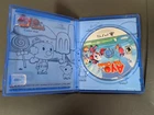 Ayo the Clown - PS5 - Limited Run Games - Very Good